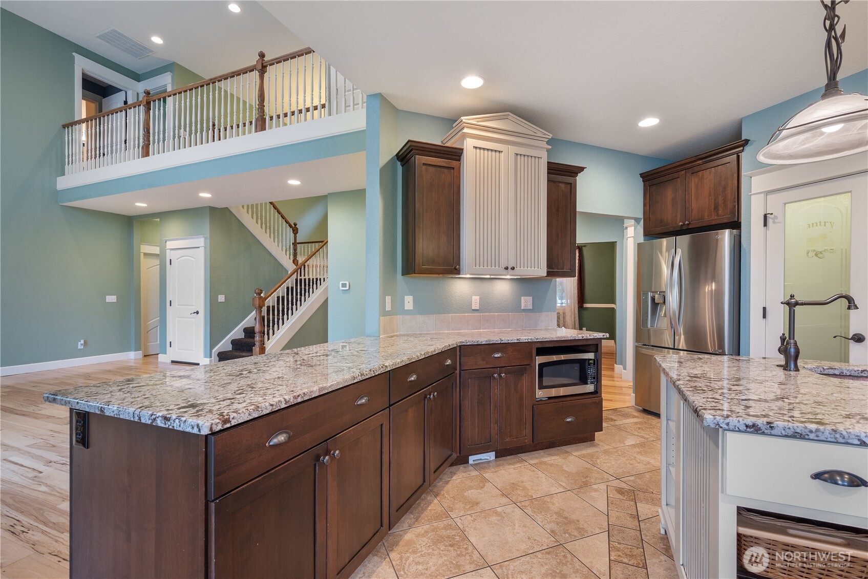 547 Lone Oak Road Longview, WA 98632 - Photo 9 of 40