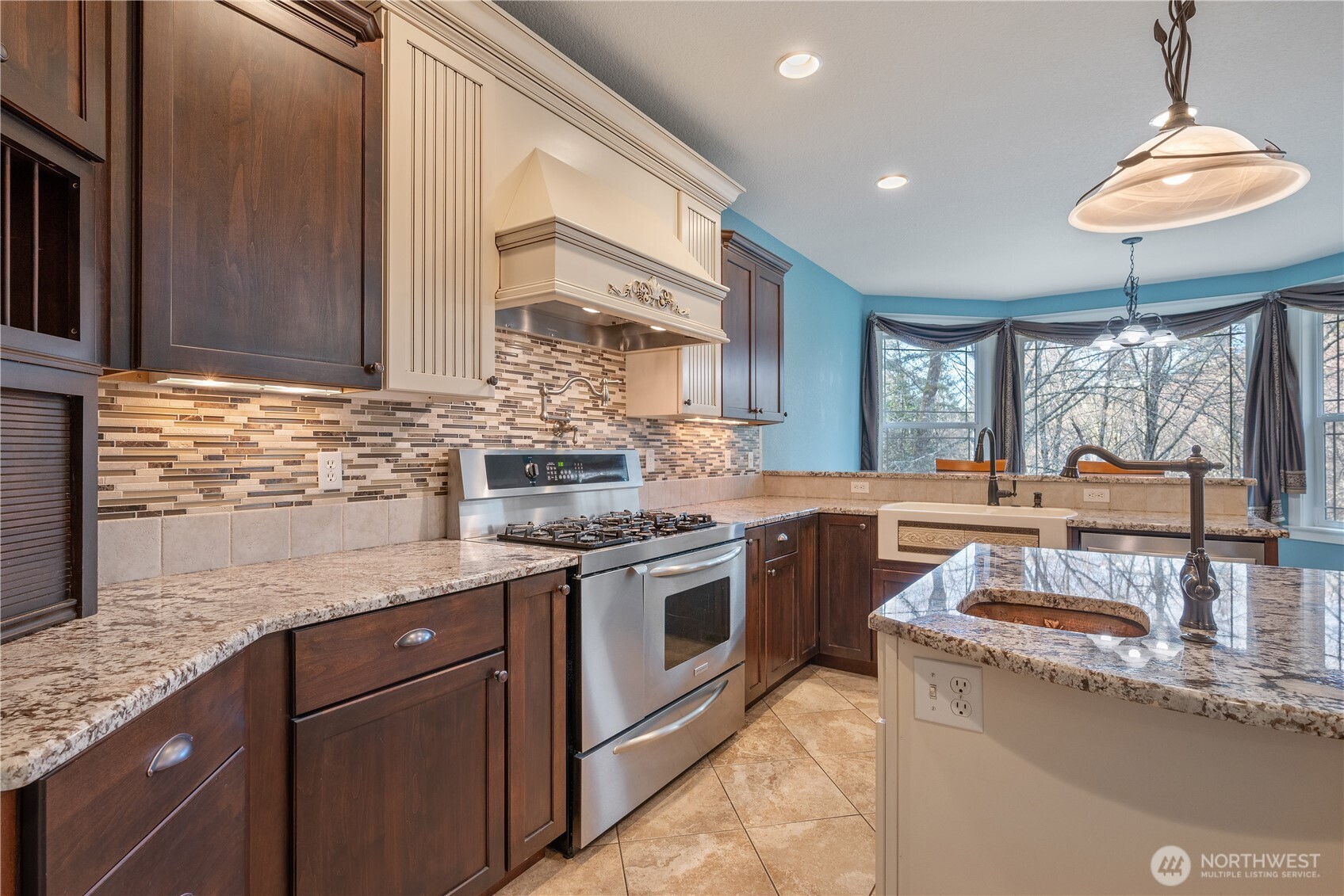 547 Lone Oak Road Longview, WA 98632 - Photo 10 of 40