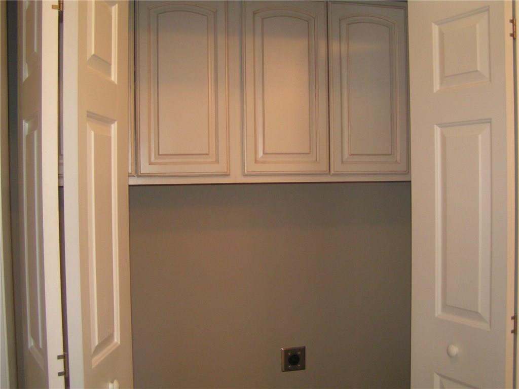 50 Mt Mica Road South Paris, ME 04281 - Photo 29 of 35 First floor laundry area.