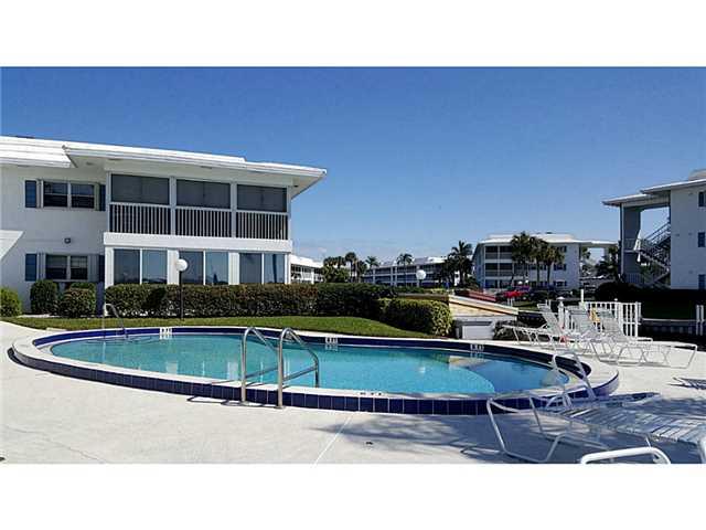 1854 Southwest Palm City Road, Unit 103 Stuart, FL 34994 - Photo 24 of 24 Gallery Image 24