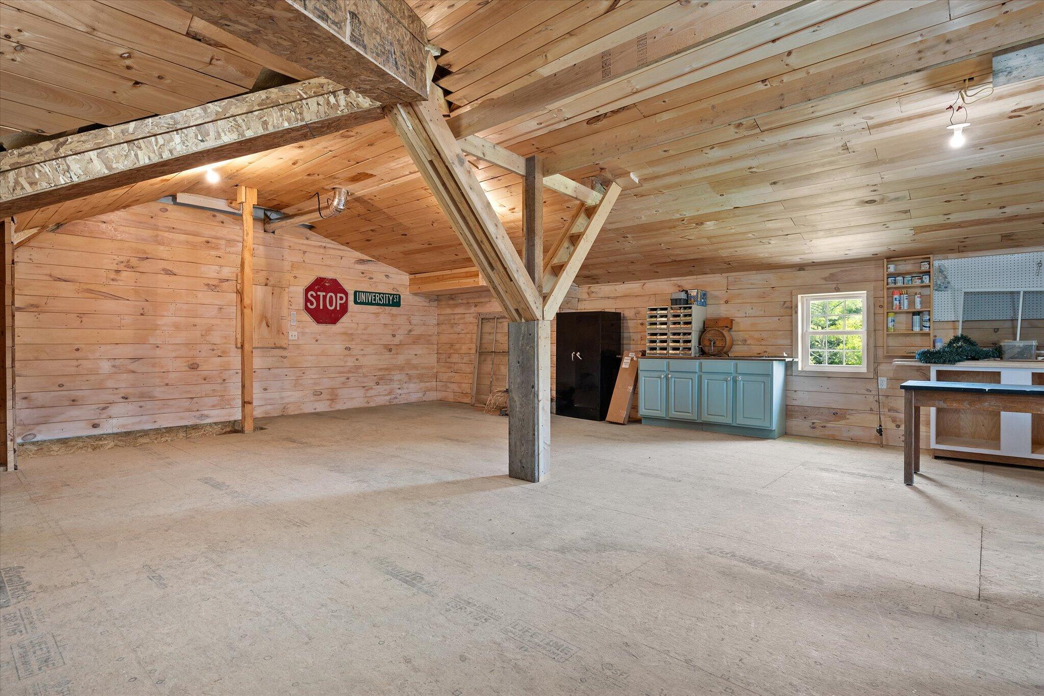598 Cook Road Carmel, ME 04419 - Photo 62 of 67 IMG_1163