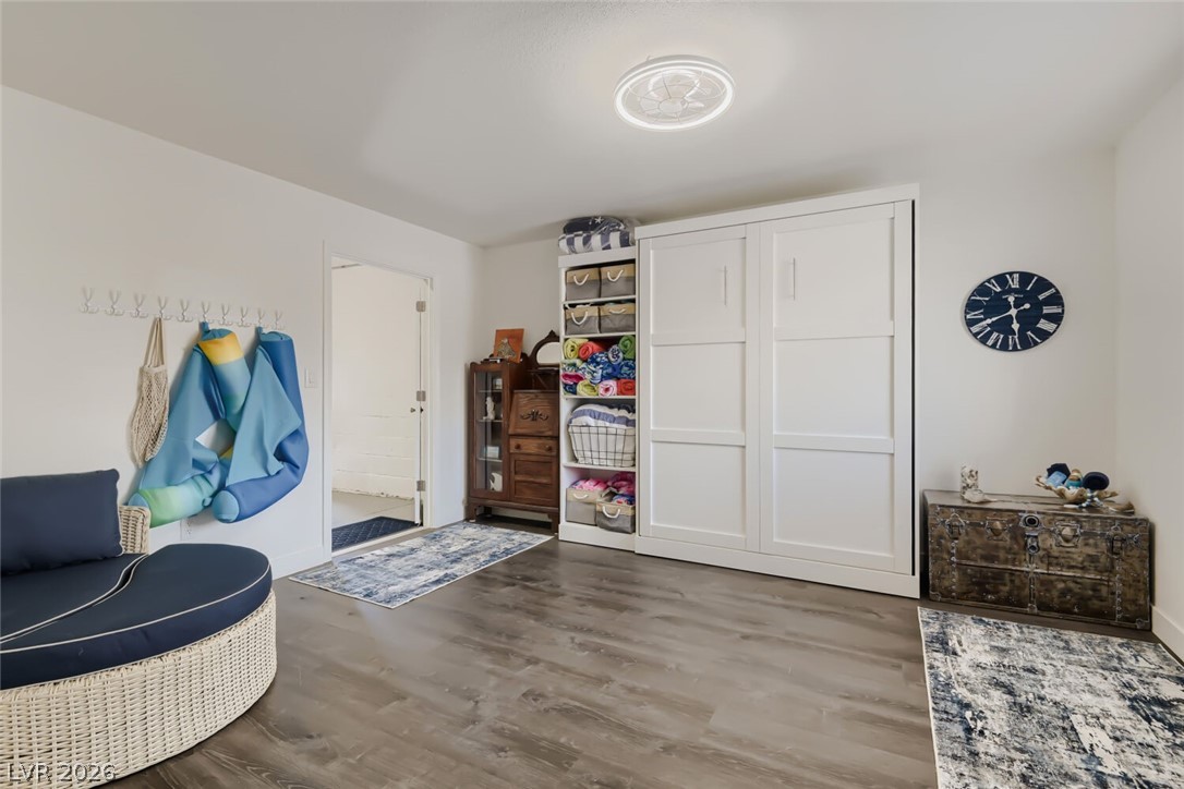 13490 Racel Street Las Vegas, NV 89166 - Photo 65 of 99 Bedroom