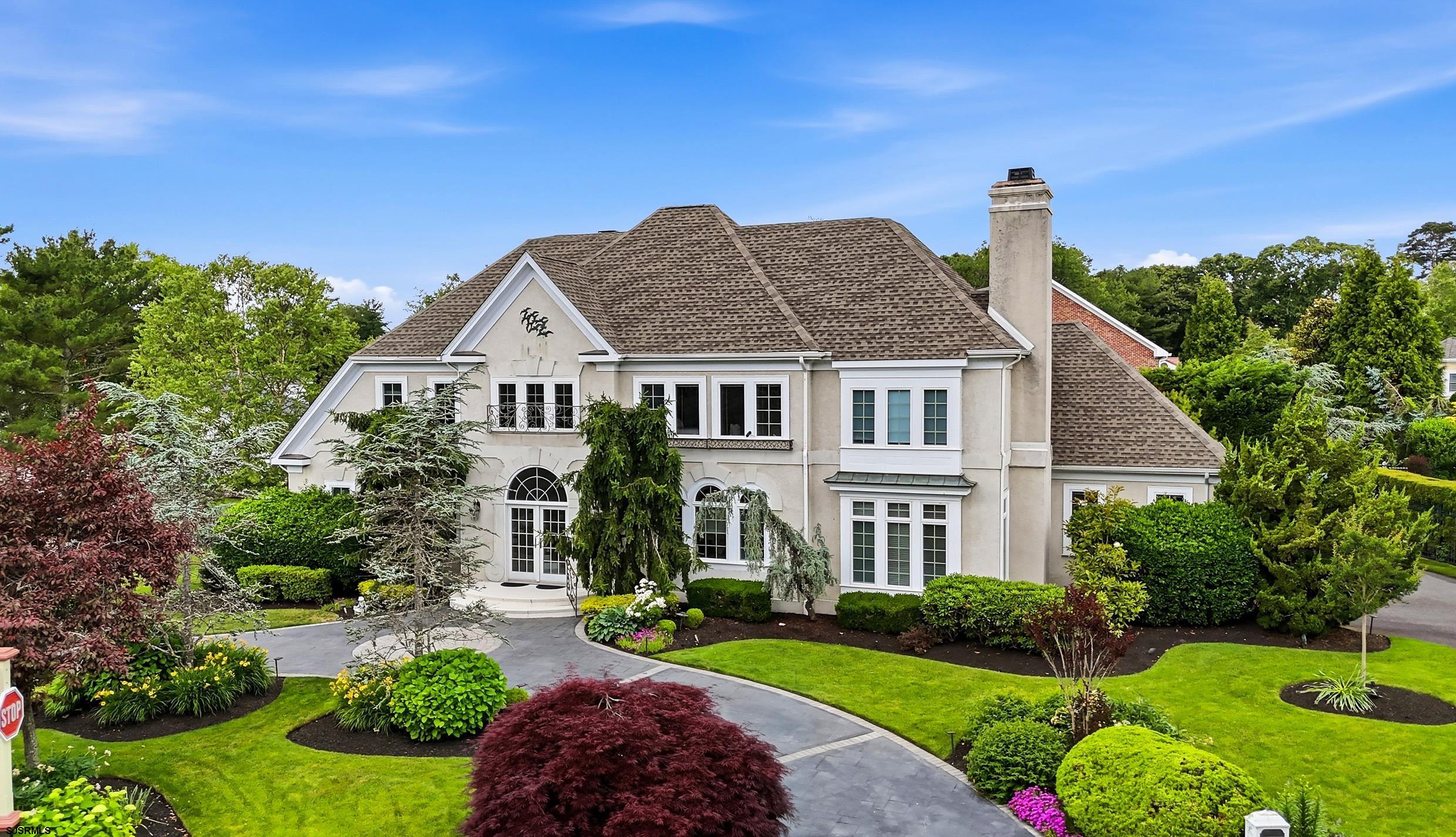 1 Rose Lane Linwood, NJ 08221 - Photo 2 of 53