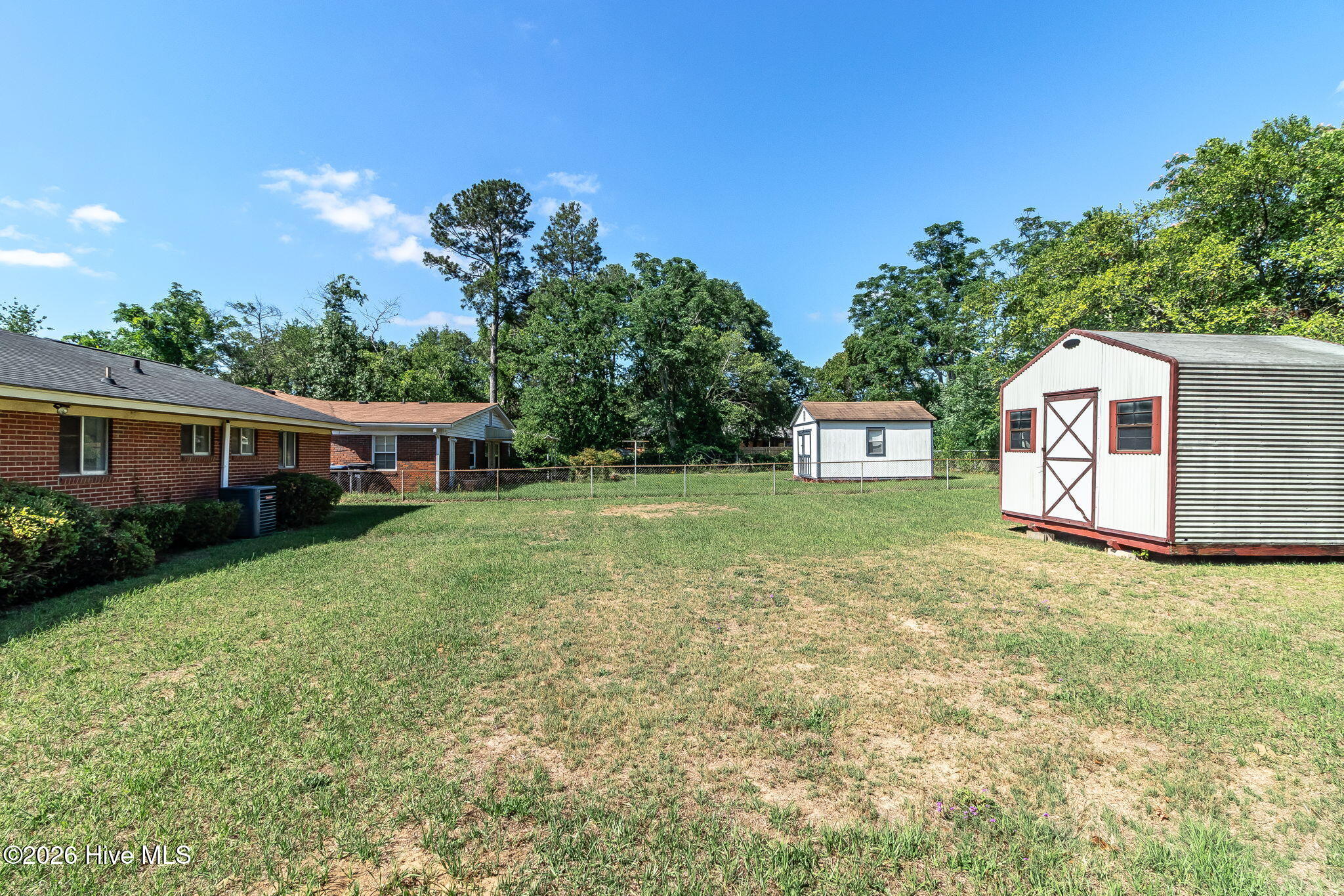 304 Wiley Avenue Augusta, GA 30906 - Photo 25 of 30 26-web-or-mls-304 WILEY AVE. ©-2023