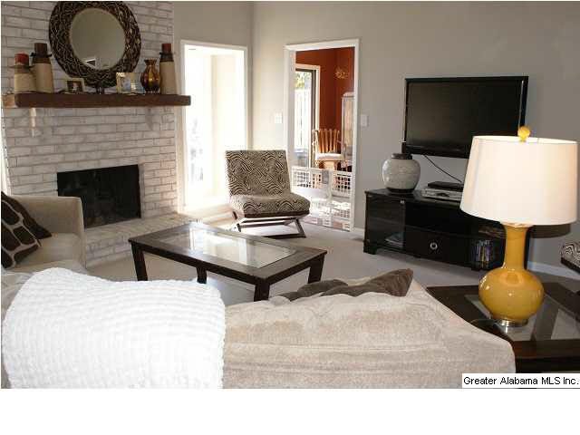 4743 Quarter Staff Road Birmingham, AL 35223 - Photo 15 of 27