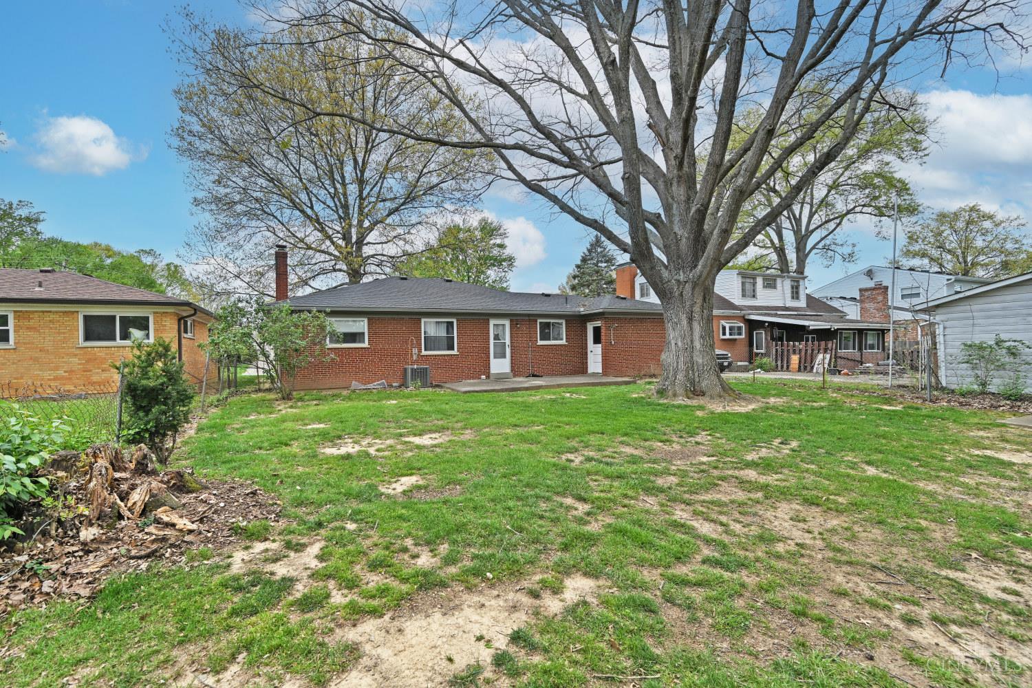 948 Alnetta Drive Cincinnati, OH 45230 - Photo 38 of 39