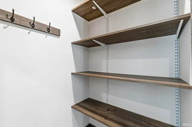 $315,000 | 54555 County Road 1, Elkhart, IN 46514