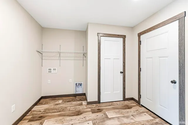 $315,000 | 54555 County Road 1, Elkhart, IN 46514