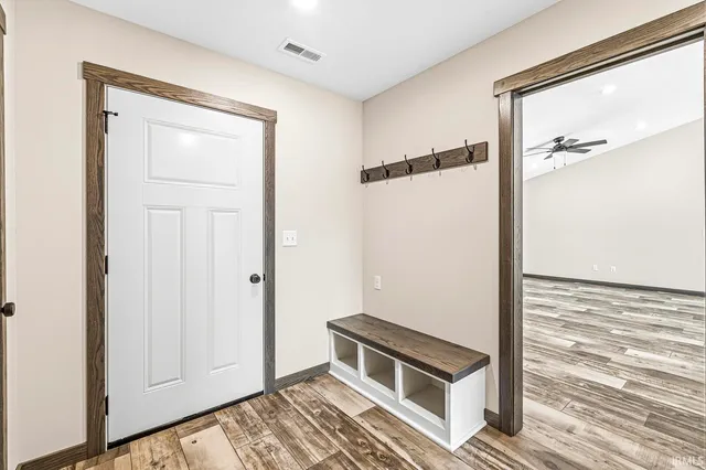 $315,000 | 54555 County Road 1, Elkhart, IN 46514