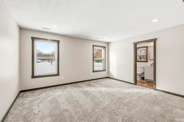 $315,000 | 54555 County Road 1, Elkhart, IN 46514