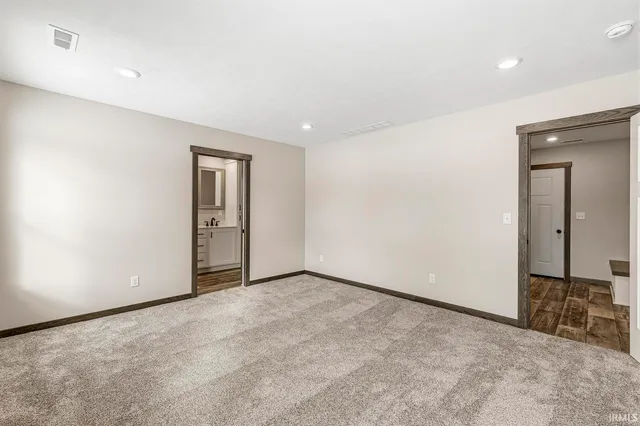 $315,000 | 54555 County Road 1, Elkhart, IN 46514