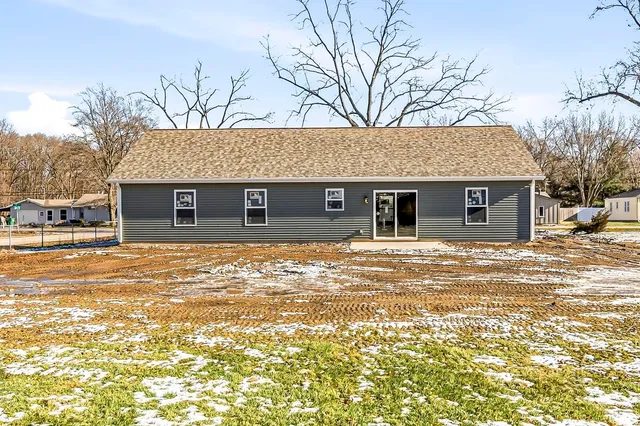 $315,000 | 54555 County Road 1, Elkhart, IN 46514