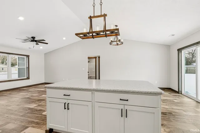 $315,000 | 54555 County Road 1, Elkhart, IN 46514