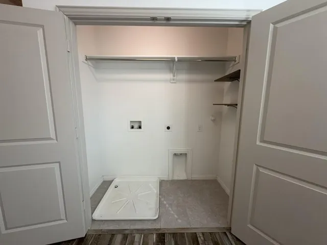 a bathroom with a bath tub and a shower