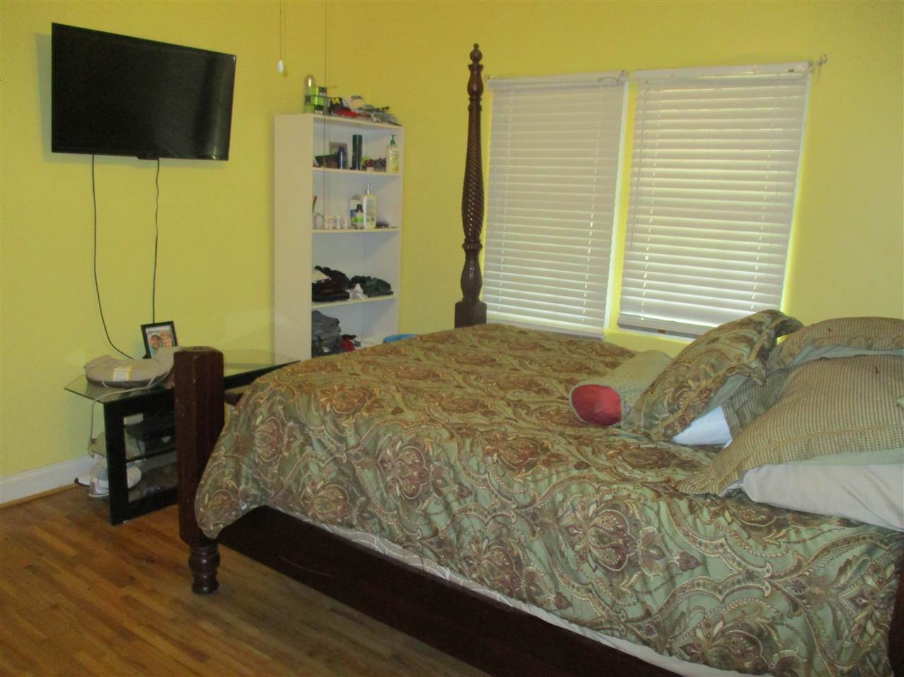 772 State Rd S-44-70 Union, SC 29379 - Photo 12 of 22
