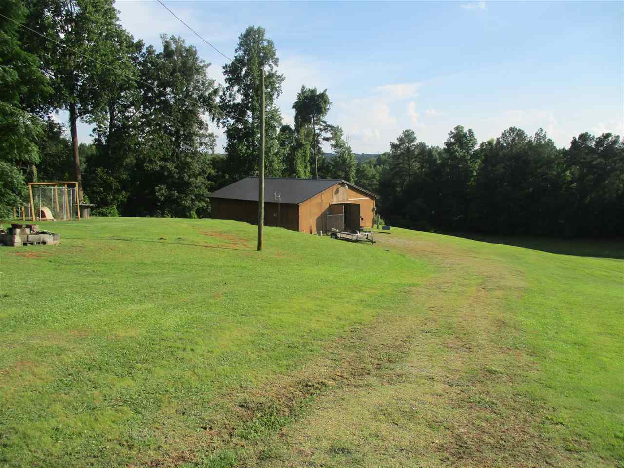 772 State Rd S-44-70 Union, SC 29379 - Photo 20 of 22