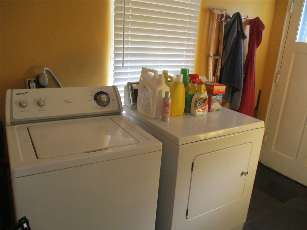 772 State Rd S-44-70 Union, SC 29379 - Photo 6 of 22