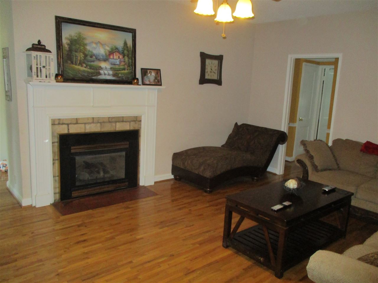 772 State Rd S-44-70 Union, SC 29379 - Photo 9 of 22