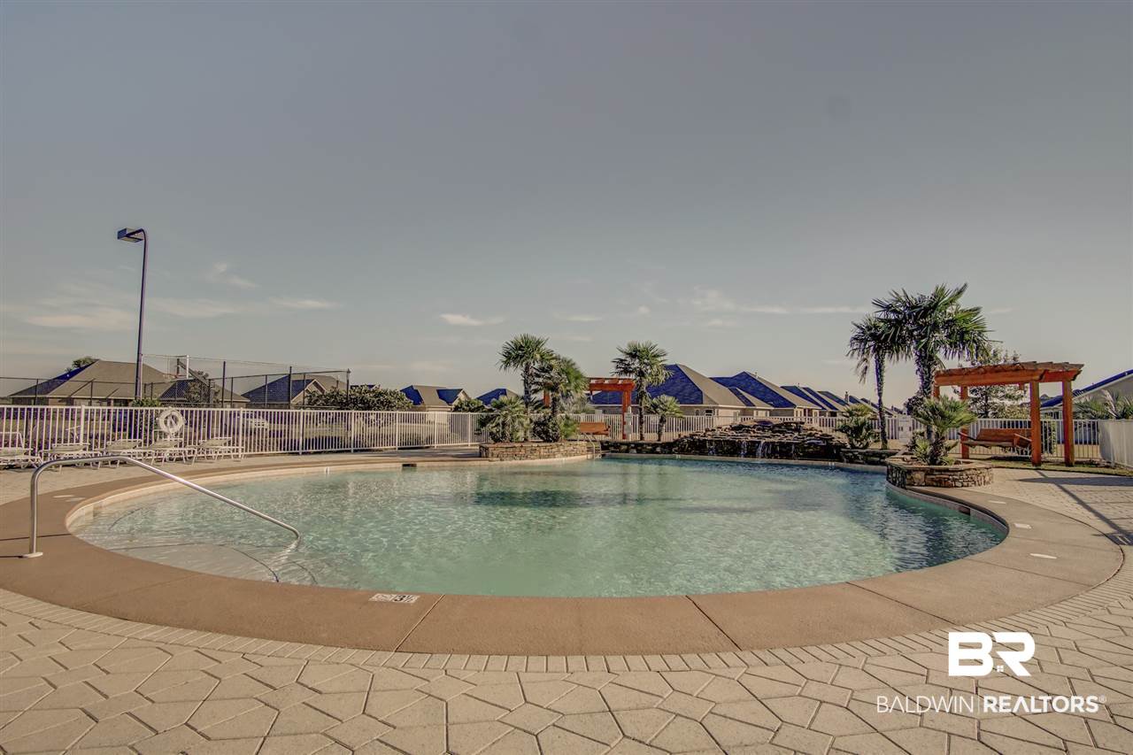 7111 Rocky Rd Loop Gulf Shores, AL 36542 - Photo 40 of 40 Community Amenities