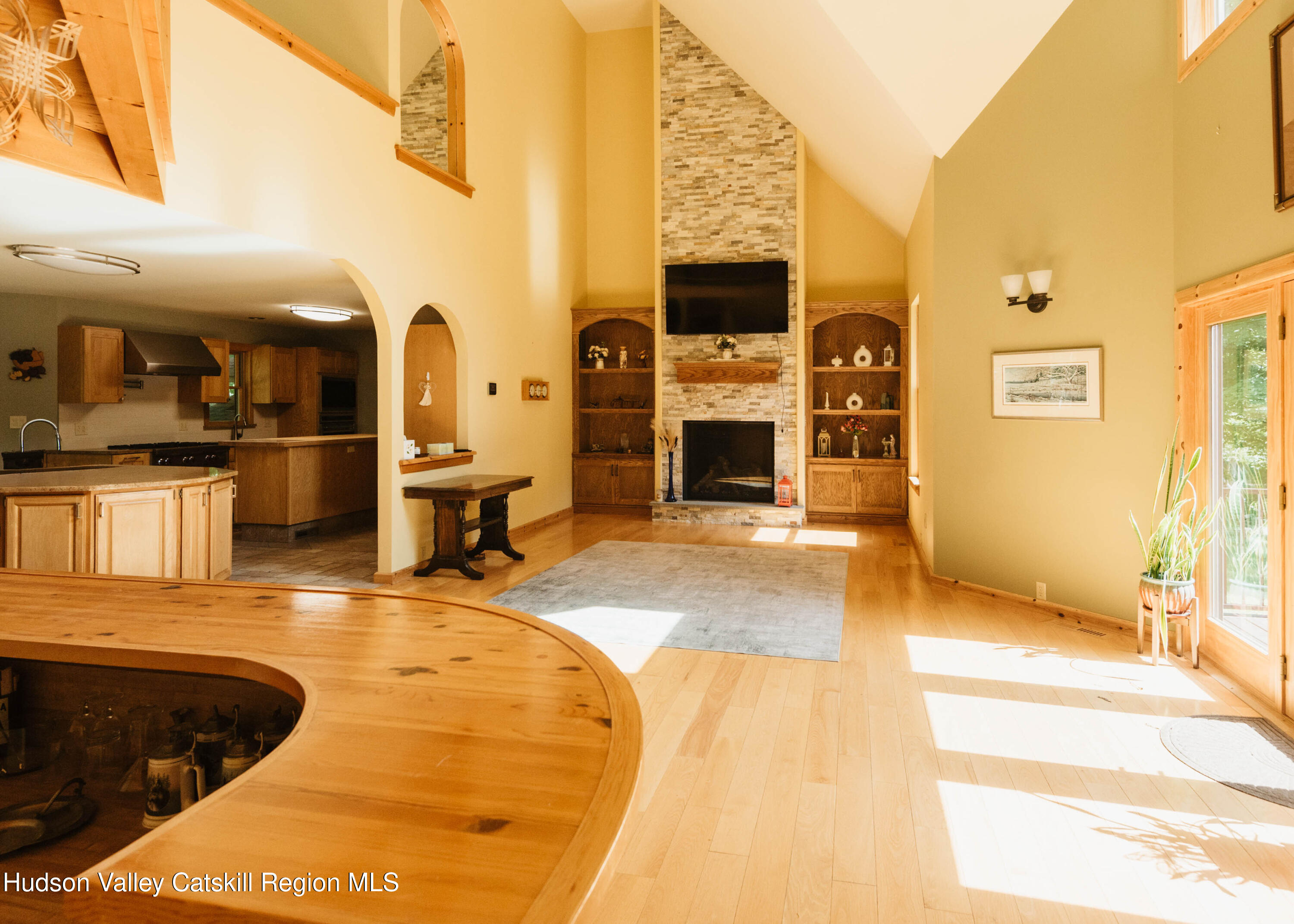 299 S Road Ruby, NY 12475 - Photo 5 of 31 IMG_5896