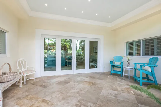 $3,150,000 | 3720 Flagler Avenue, Key West, FL 33040