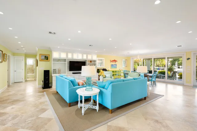 $3,150,000 | 3720 Flagler Avenue, Key West, FL 33040