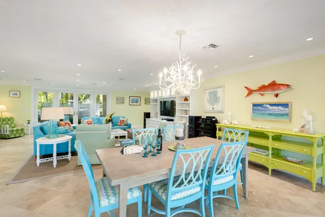 $3,150,000 | 3720 Flagler Avenue, Key West, FL 33040