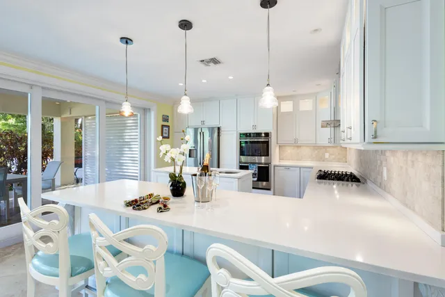 $3,150,000 | 3720 Flagler Avenue, Key West, FL 33040