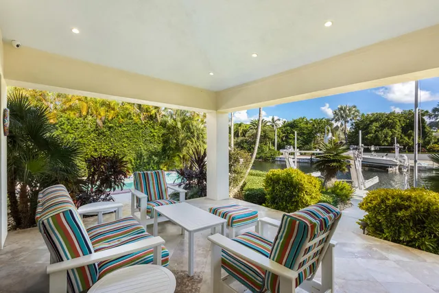 $3,150,000 | 3720 Flagler Avenue, Key West, FL 33040