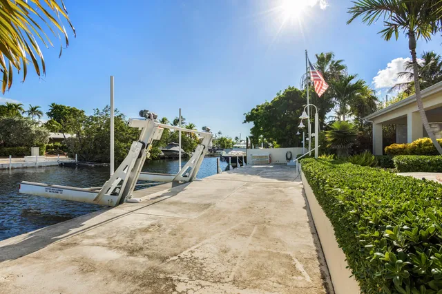 $3,150,000 | 3720 Flagler Avenue, Key West, FL 33040