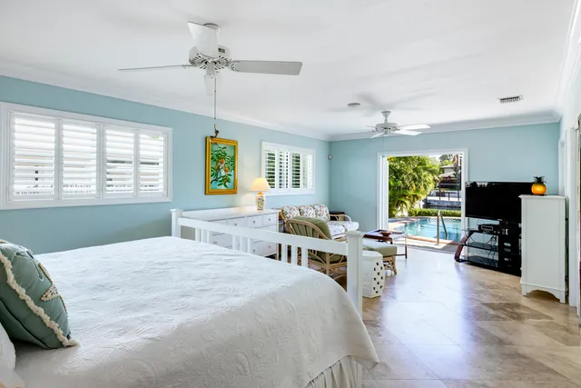 $3,150,000 | 3720 Flagler Avenue, Key West, FL 33040
