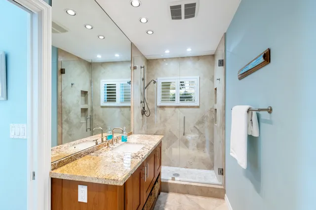 $3,150,000 | 3720 Flagler Avenue, Key West, FL 33040