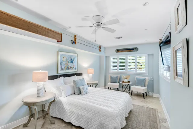 $3,150,000 | 3720 Flagler Avenue, Key West, FL 33040