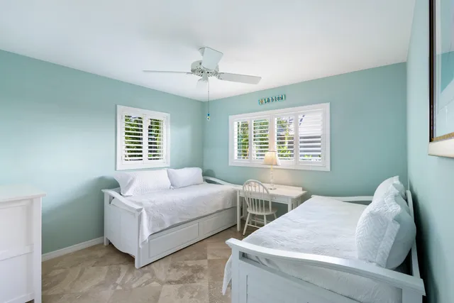 $3,150,000 | 3720 Flagler Avenue, Key West, FL 33040