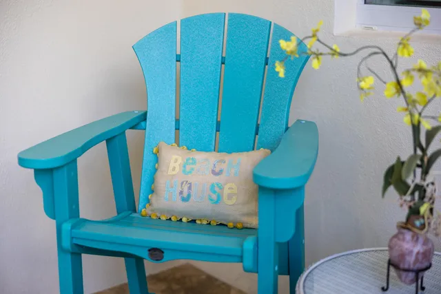 $3,150,000 | 3720 Flagler Avenue, Key West, FL 33040