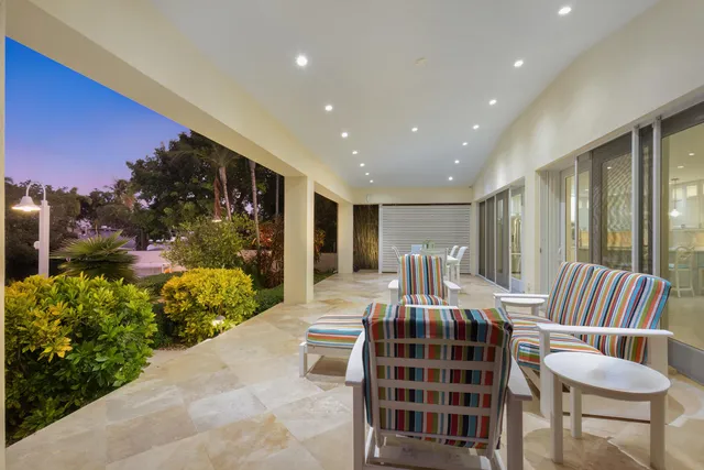 $3,150,000 | 3720 Flagler Avenue, Key West, FL 33040