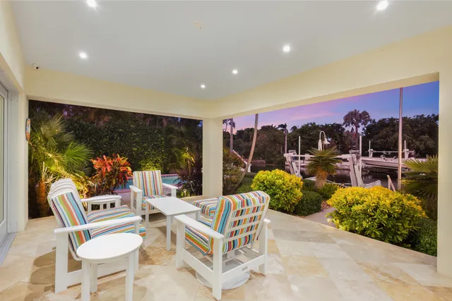 $3,150,000 | 3720 Flagler Avenue, Key West, FL 33040