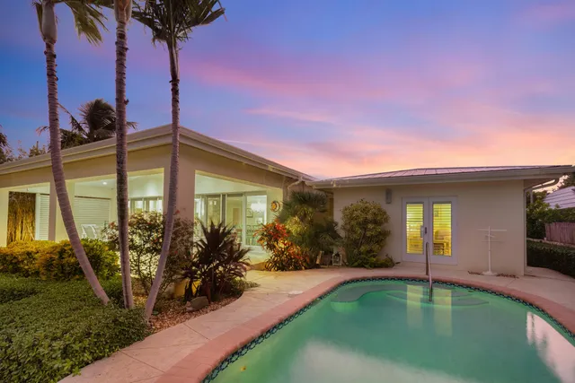 $3,150,000 | 3720 Flagler Avenue, Key West, FL 33040