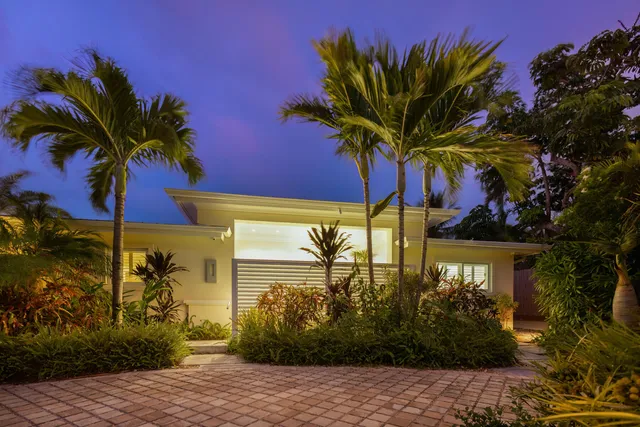 $3,150,000 | 3720 Flagler Avenue, Key West, FL 33040