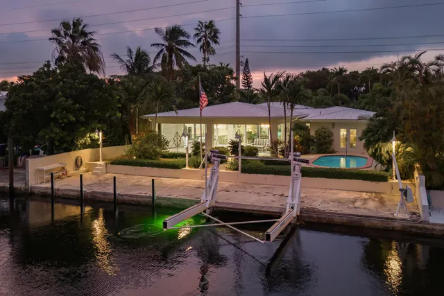 $3,150,000 | 3720 Flagler Avenue, Key West, FL 33040