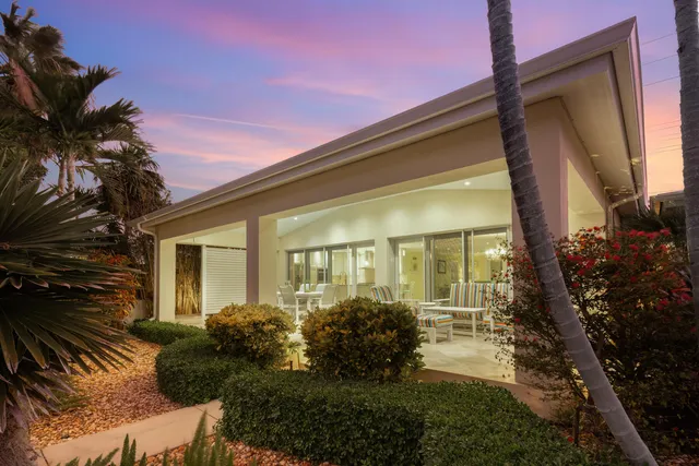 $3,150,000 | 3720 Flagler Avenue, Key West, FL 33040