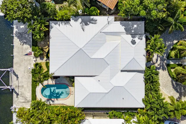 $3,150,000 | 3720 Flagler Avenue, Key West, FL 33040