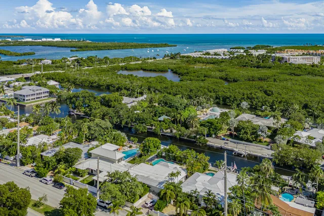$3,150,000 | 3720 Flagler Avenue, Key West, FL 33040