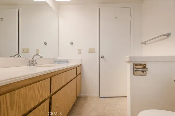 $1,995 | 40583 Pebble Beach Circle, Palm Desert, CA 92211
