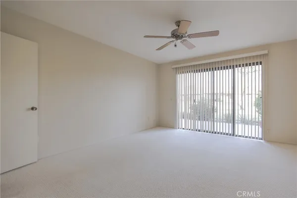 $1,995 | 40583 Pebble Beach Circle, Palm Desert, CA 92211