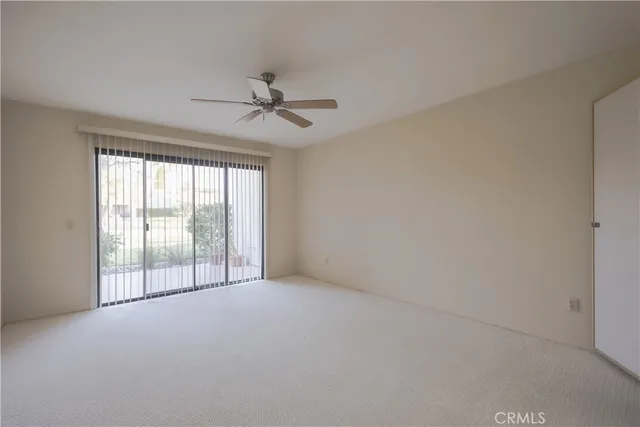 a bathroom with a double vanity sink mirror and shower