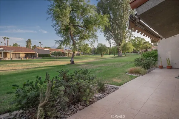 $1,995 | 40583 Pebble Beach Circle, Palm Desert, CA 92211