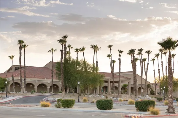 $1,995 | 40583 Pebble Beach Circle, Palm Desert, CA 92211