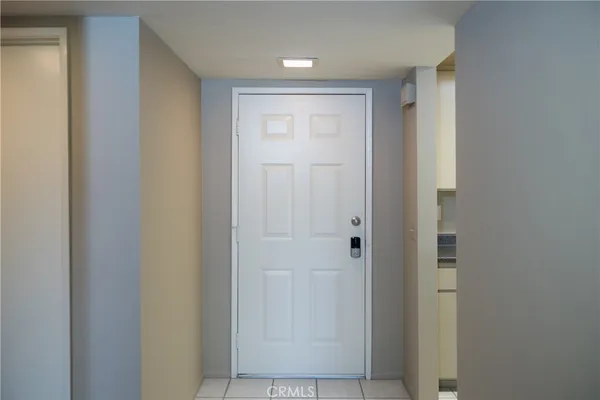 $1,995 | 40583 Pebble Beach Circle, Palm Desert, CA 92211