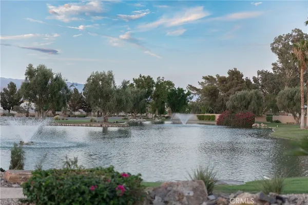 $1,995 | 40583 Pebble Beach Circle, Palm Desert, CA 92211